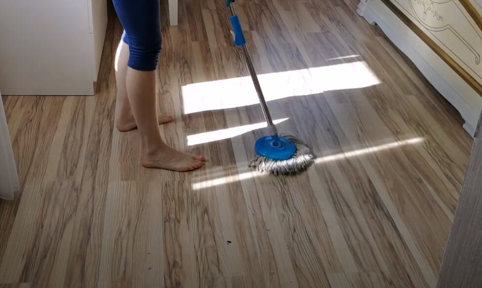 домохозяйка рассказала как легко избавиться от Изжоги https://firti.ru/izzhoga