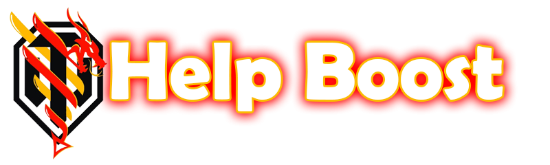 Сайт хелп. WOT буст. WOT Boost. Boost help. Boost help Завразин