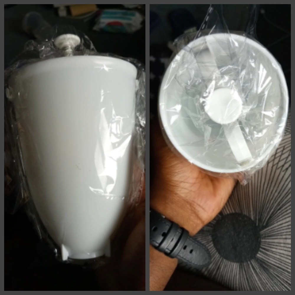  Картинка взята из интернета