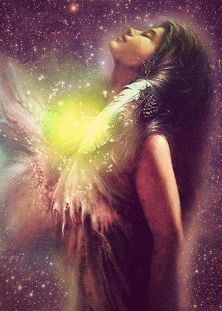 Источник фото: Яндекс. Картинки 