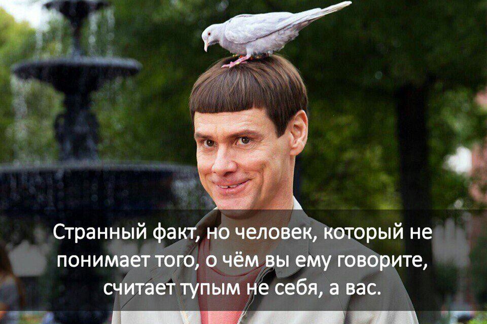 Изображение с сайта с открытым доступом.