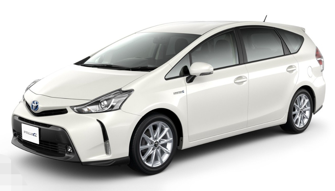 2 место 1100000-1300000 ₽