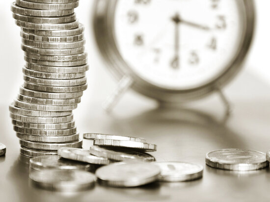 Фото: открытые источники