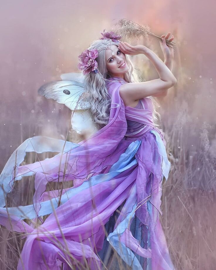 фото с сайта pinterest.ru