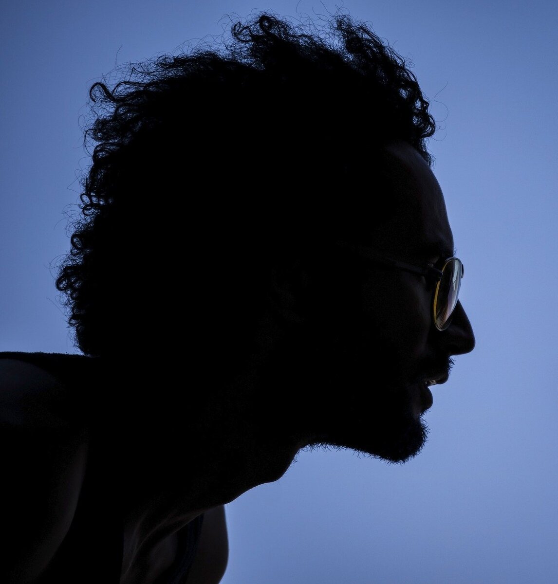 фото для свободного использования