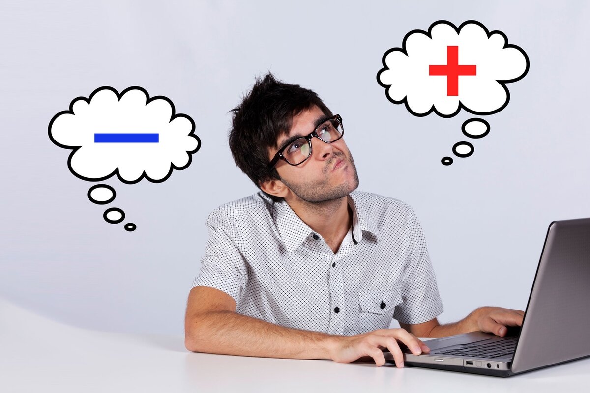 Изображение с сайта: vk.com