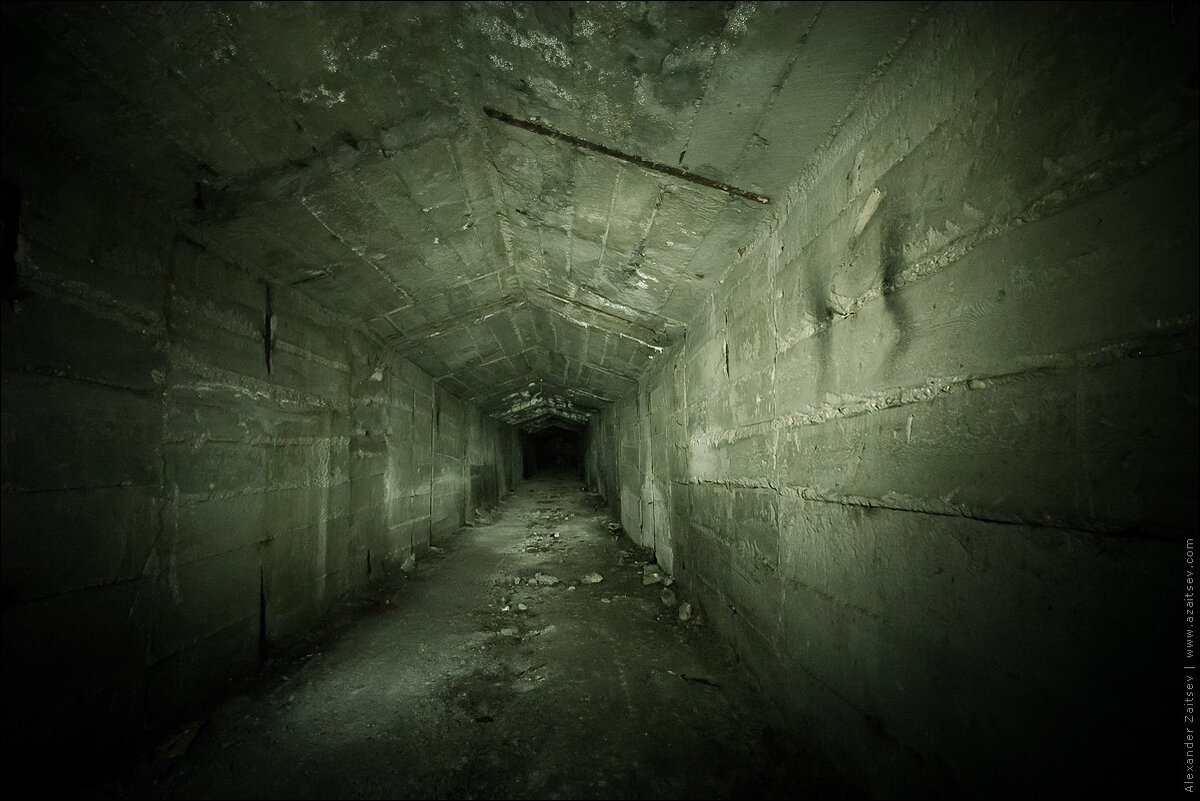 Источник-Яндекс картинки