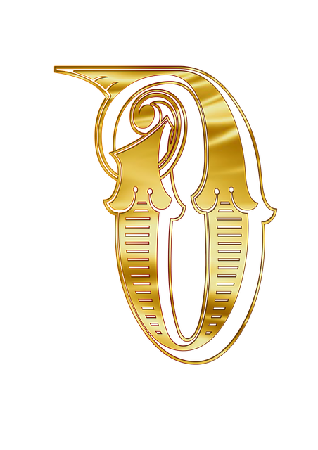 pixabay.com