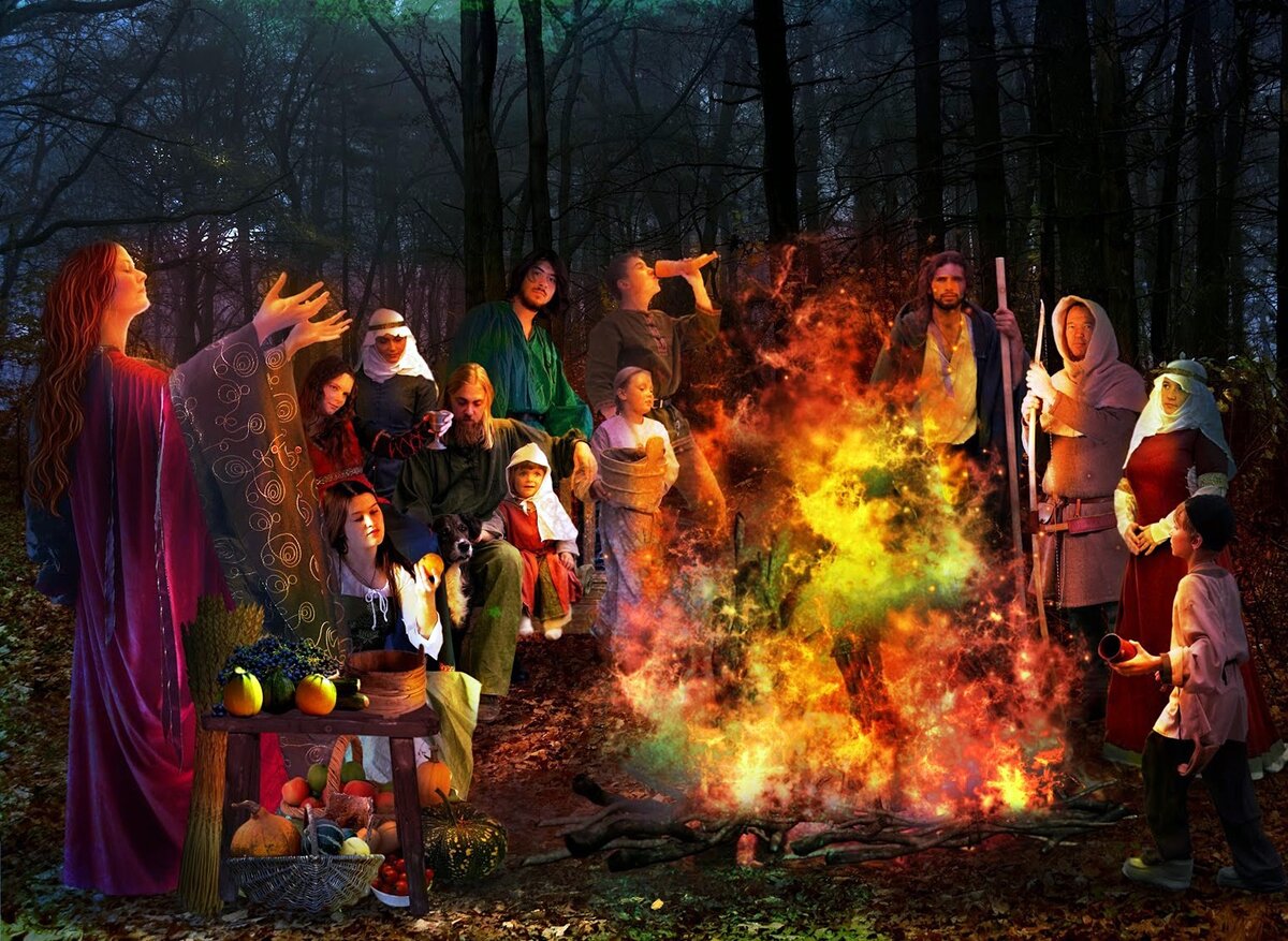 (фото из открытых источников)