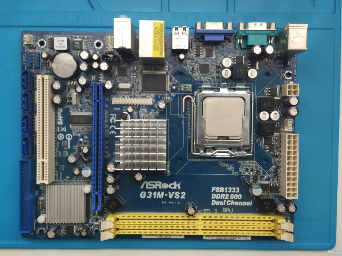 G31m s материнская. Asrock g31m-s power led. Asrock g31m-gs обзоры. Asrock g31m-s. Материнская плата asrock 775 g31m-s.