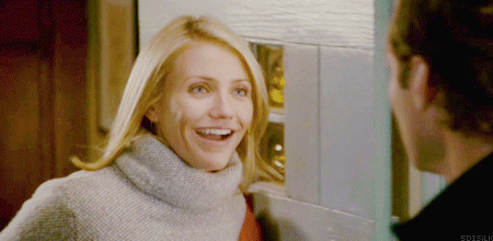  Источник: i.gifer.com/