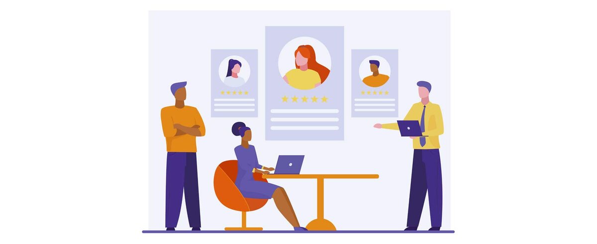 Положительные комментарии