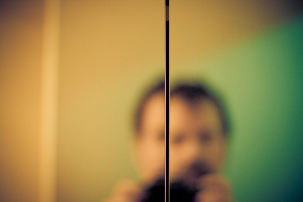 Фото: Gary Lund/Flickr