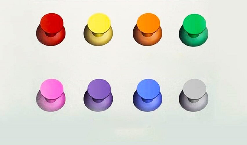 Тест выбери кнопку. Тест выбери кнопку. Выберите цвет. Две кнопки выбор. Кнопка выбора.