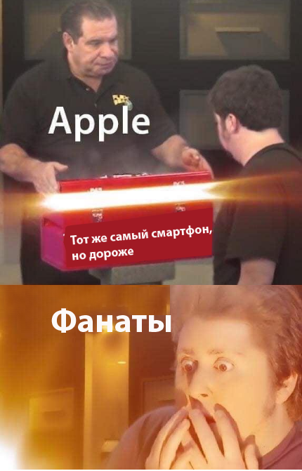 www.reddit.com