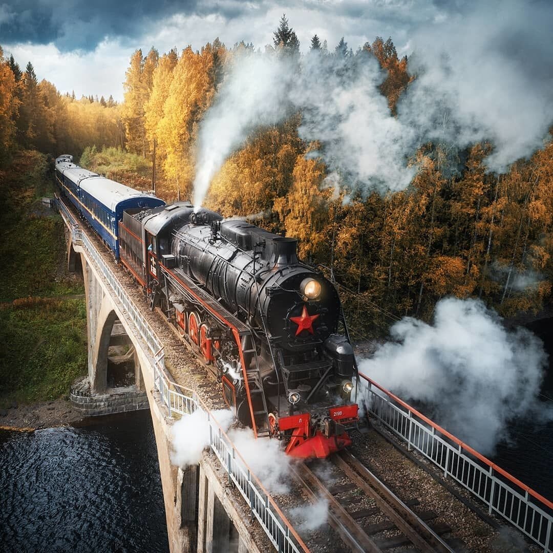 Фото взято из открытых источников.