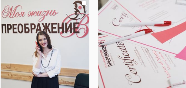 Закончил курсы работаю. Шутки про колледж. Закончил курсы работаю. Закончил курсы работаю. Какие курсы закончить чтобы хорошо зарабатывать.