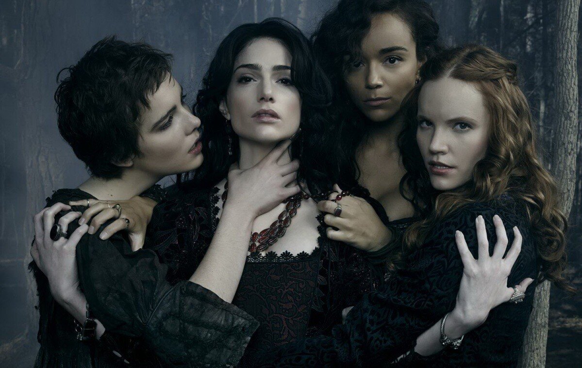  Источник фото - https://www.kinopoisk.ru