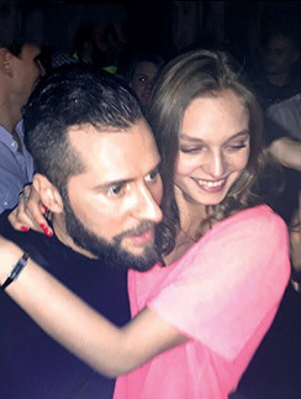 Иракли Пирцхалава определился с роддомом - StarsLife - Новости шоу бизнеса