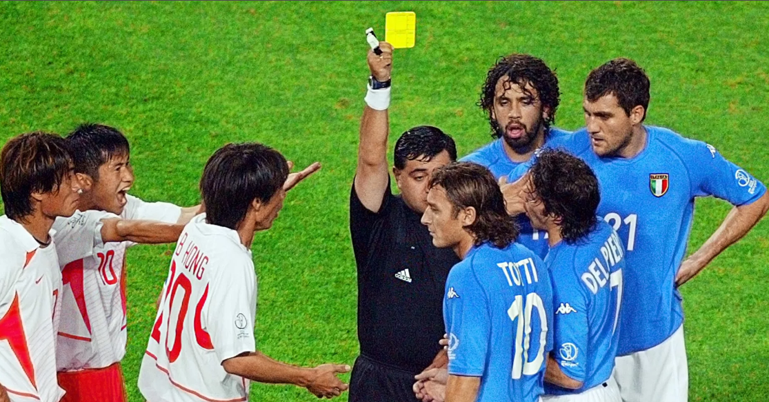 Fifa world cup 2002 korea japan. Южная корея италия 2002. 2002 южная корея — польша — 2:0. Чм 2002 корея италия. Турция южная корея 2002.