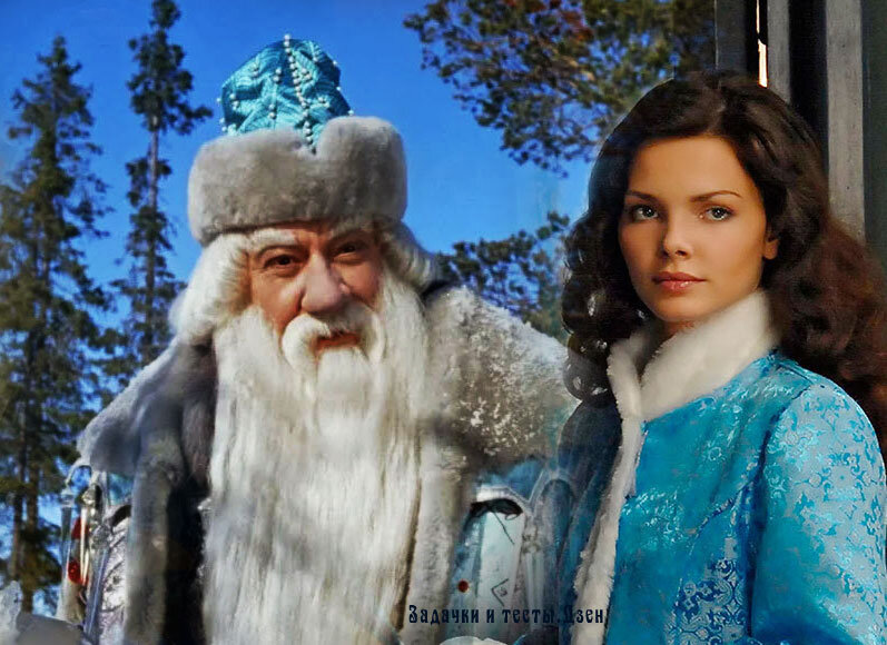 Источник: авторский коллаж