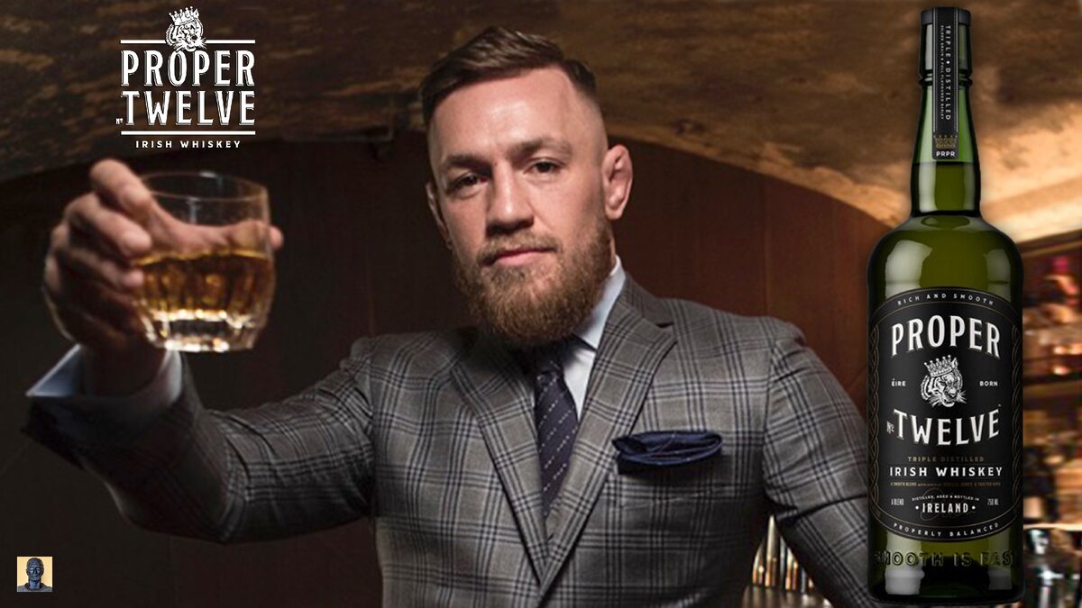 Цена за 0,75-1 650 рублей.