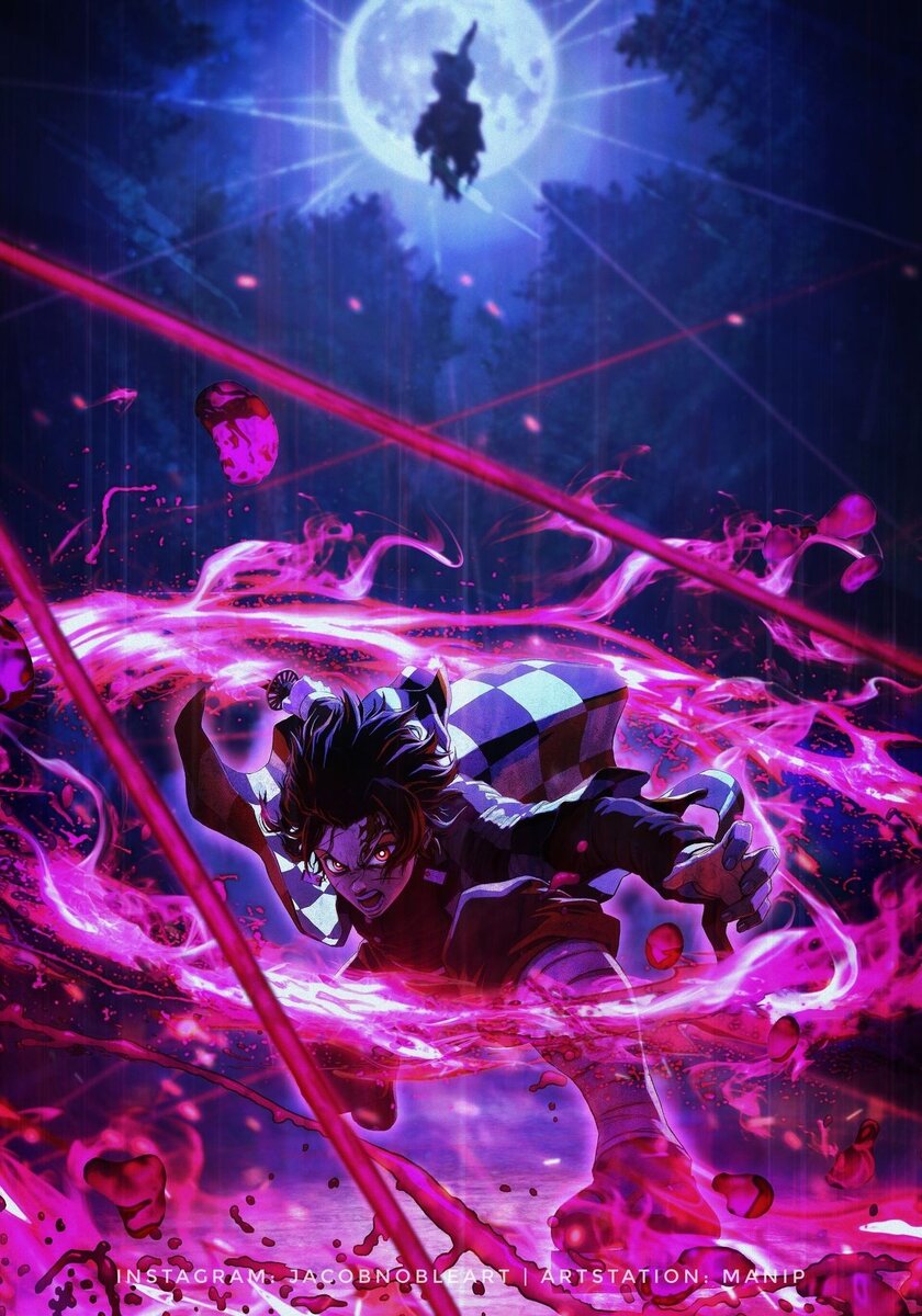 Музыка 10 из 10