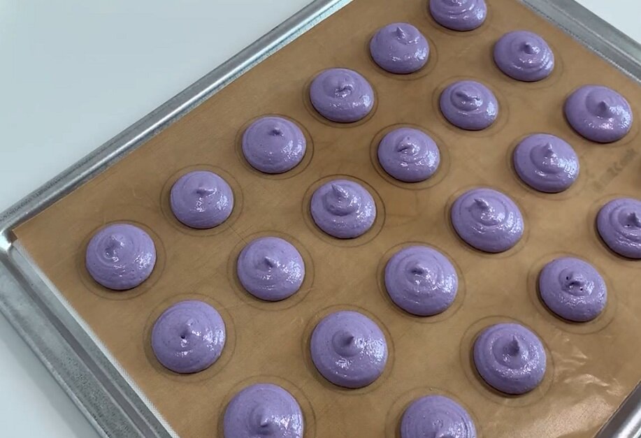 Фото сделано автором статьи