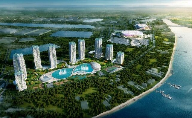 Фото: donnews.ru