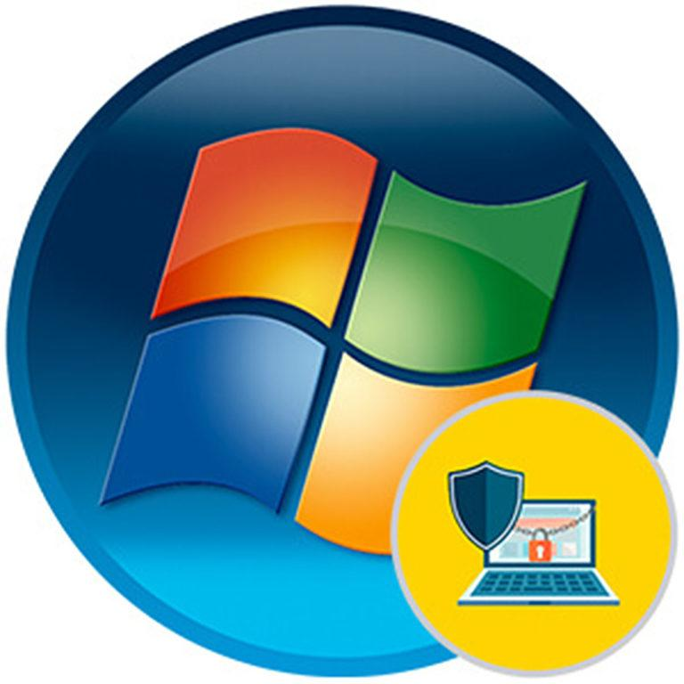 Не запускается безопасный режим Windows 7: что делать