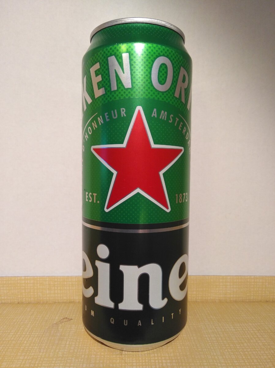 Дизайн качественный, спору нет.