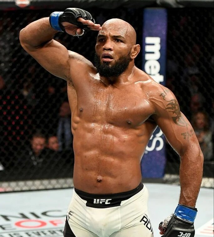 𝓤𝓵𝓽𝓲𝓶𝓪𝓽𝓮𝓕𝓲𝓰𝓱𝓽𝓲𝓷𝓰𝓒𝓱𝓪𝓶𝓹𝓲𝓸𝓷𝓼𝓱𝓲𝓹