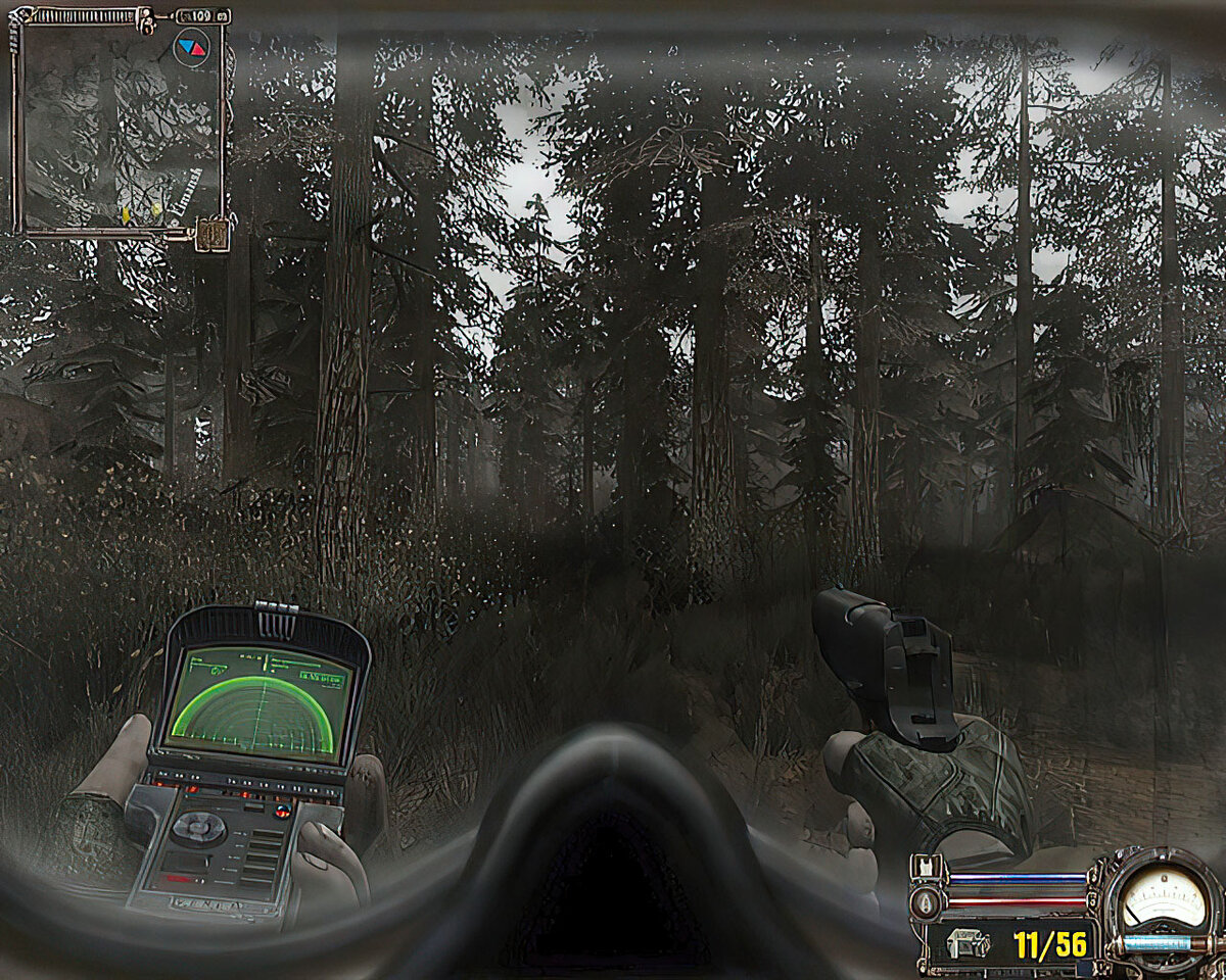 R. Сталкер чистое небо геймдата. S. Сталкер тень чернобыля огсм. Сталкер чистое небо геймдата.