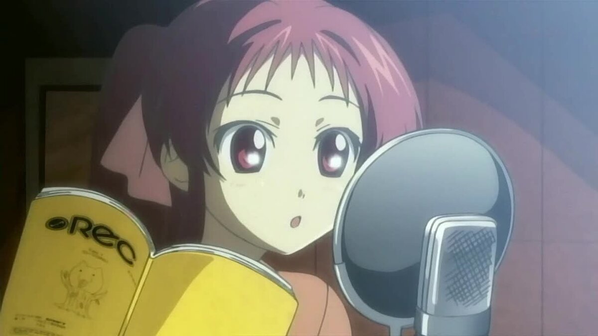 Настолько ли всё сложно..?