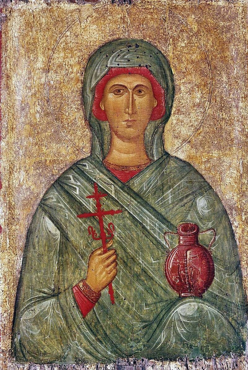 икона