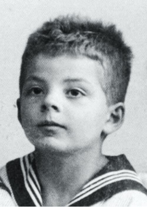 Изображение с сайта Яндекс картинки