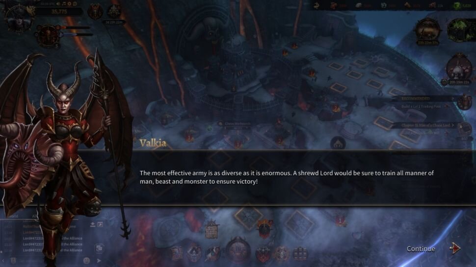 Изображение из свободных источников