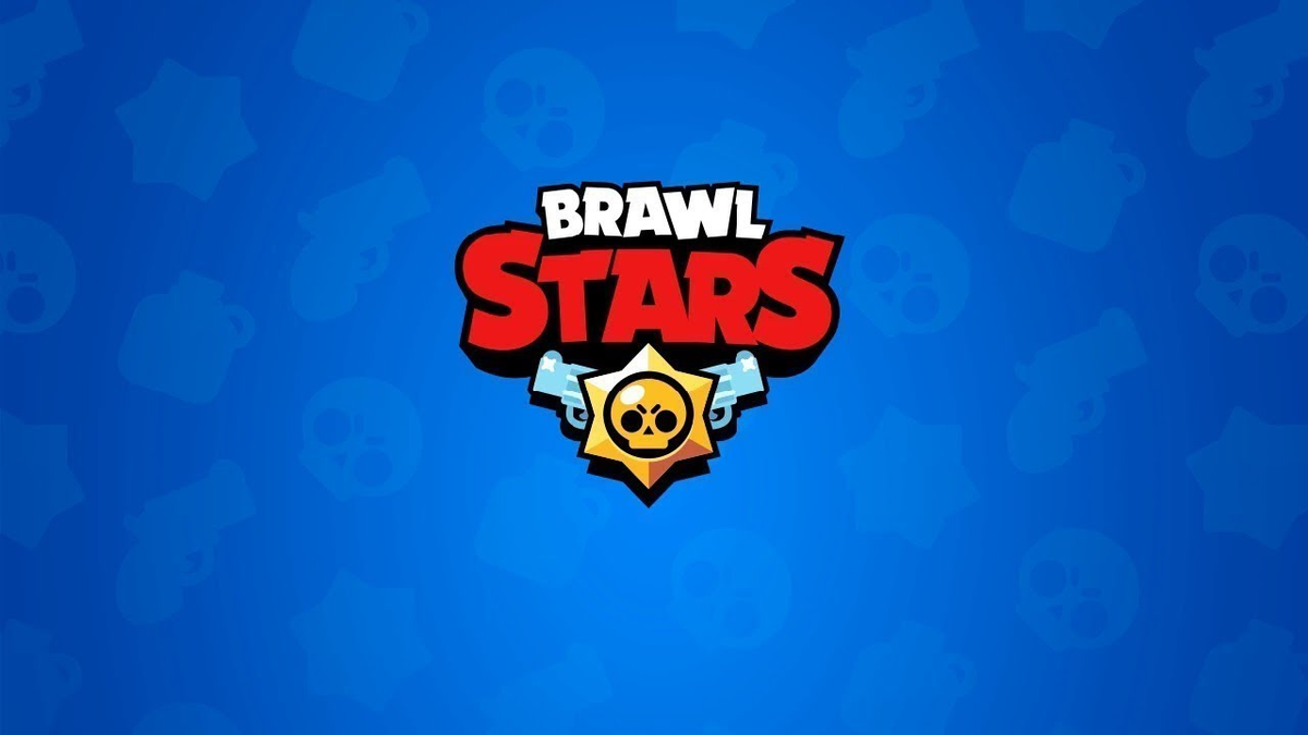 Бравл фоны меню. Brawl Stars логотип. Загрузочные фоны в БРАВЛ старс. Браво старс надпись. Логотип игры Браво старс
