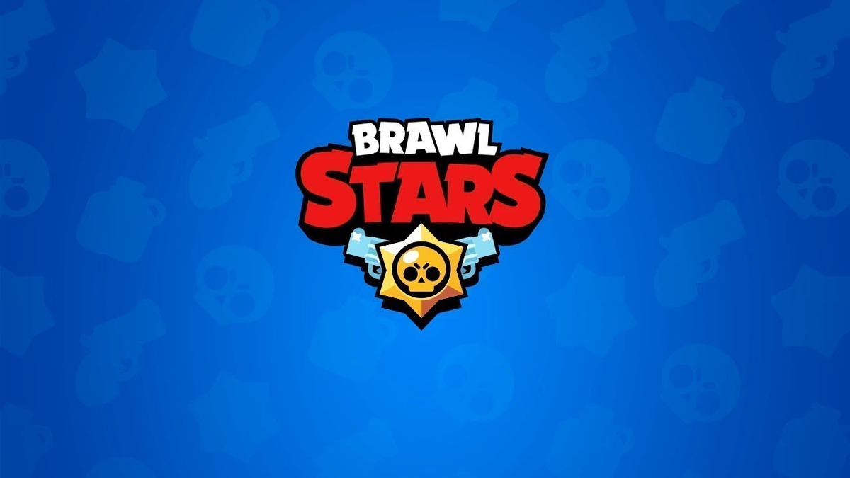 Бравл старс рабочая версия. Brawl Stars логотип. Загрузочные фоны в БРАВЛ старс. Браво старс надпись. Логотип игры Браво старс.