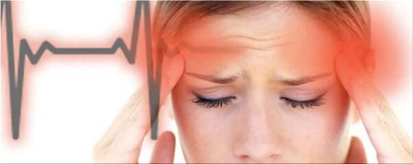 Устанавливать диагноз болезни и подбирать правильное лечение должен исключительно врач.