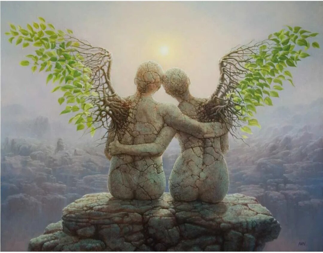 Картинка из поисковой системы Яндекса