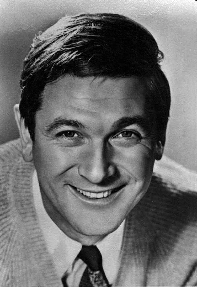 Александр Белявский (фото -  свободные источники)