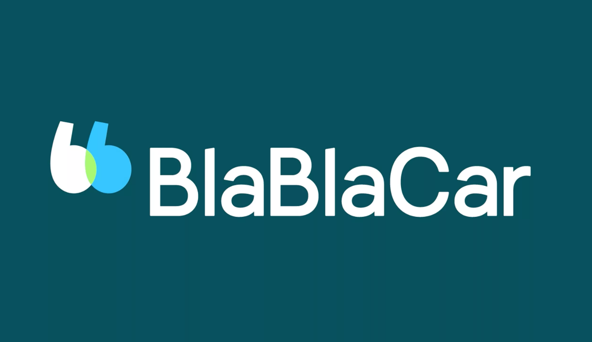 Блаблакар 2024. BLABLACAR. BLABLACAR.ru. Бла бла карт. Bla bla car логотип.