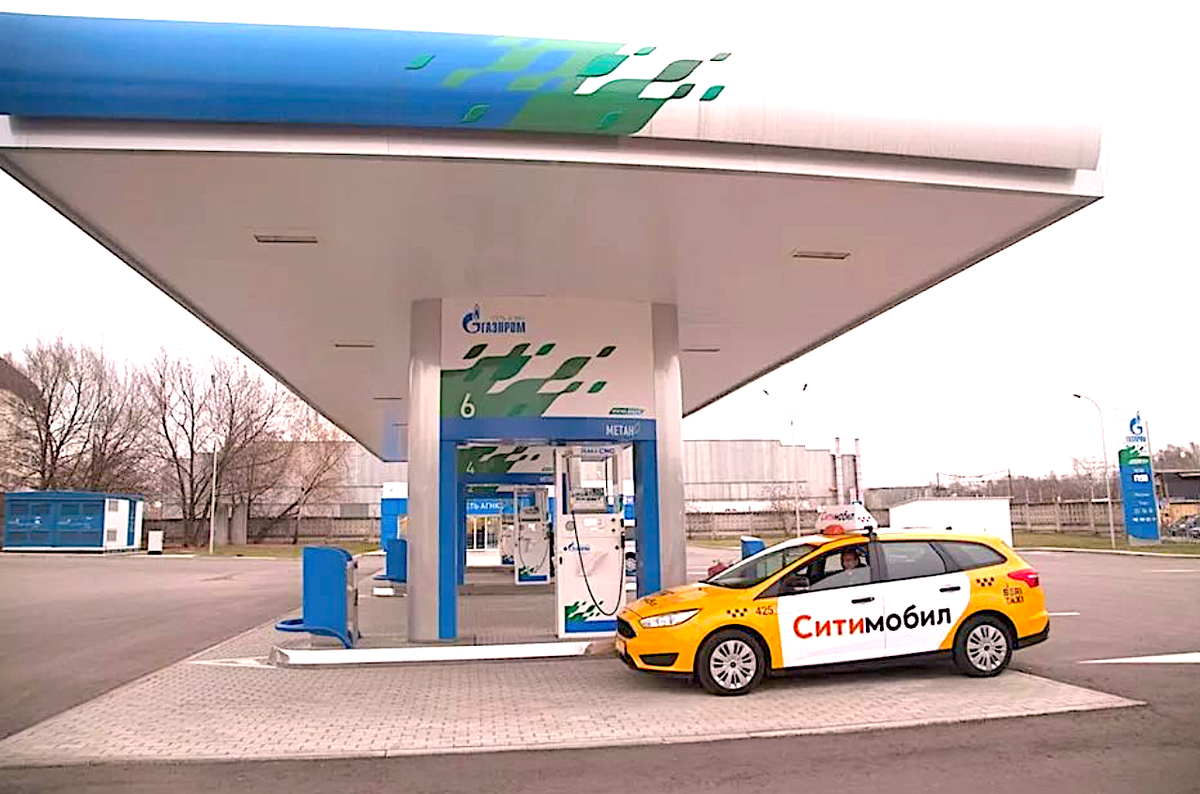 яндекс.картинки