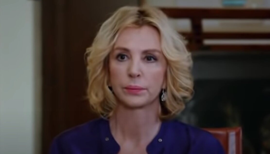 Гюль любовь против судьбы. Кахраман и элиф. Особняк йорюкханов любовь против судьбы. Против судьбы 71. Любовь против судьбы 111серич.