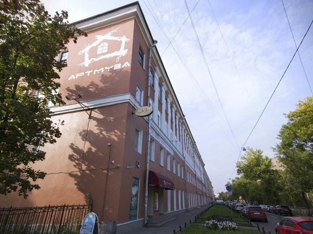 фото из свободного доступа