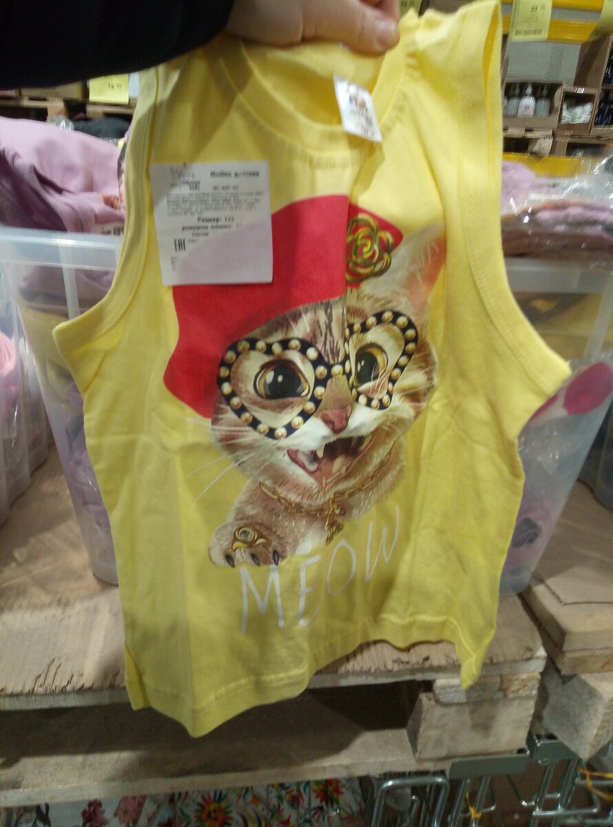                                                                         Фотография автора