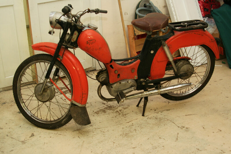 Мопед riga-1. Спридитис мопед. Мопед riga-1. Мопед riga-1. Мопед рига 1.