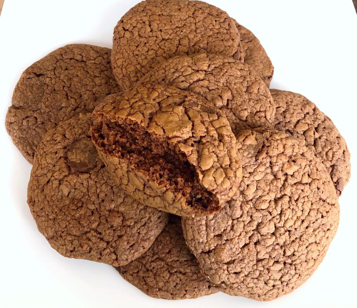 фото из домашнего архива