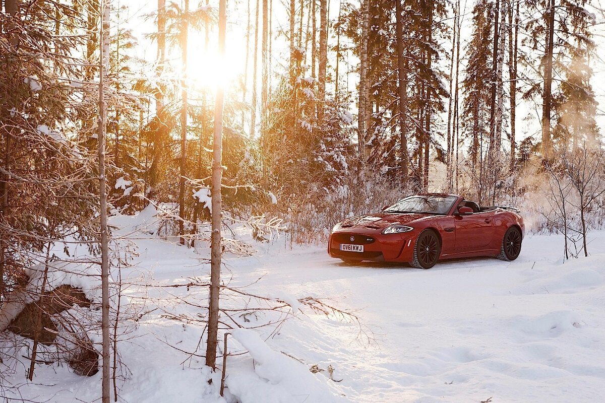 Картинка из дебрей интернета. Просто в качестве примера.